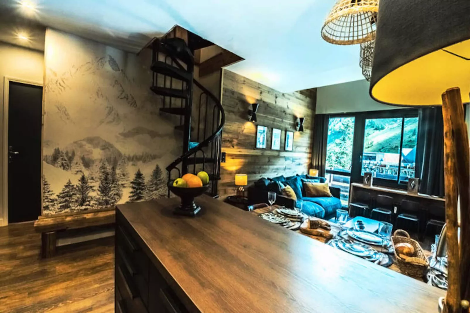 Résidence Hameau De Toviere-Non tagué