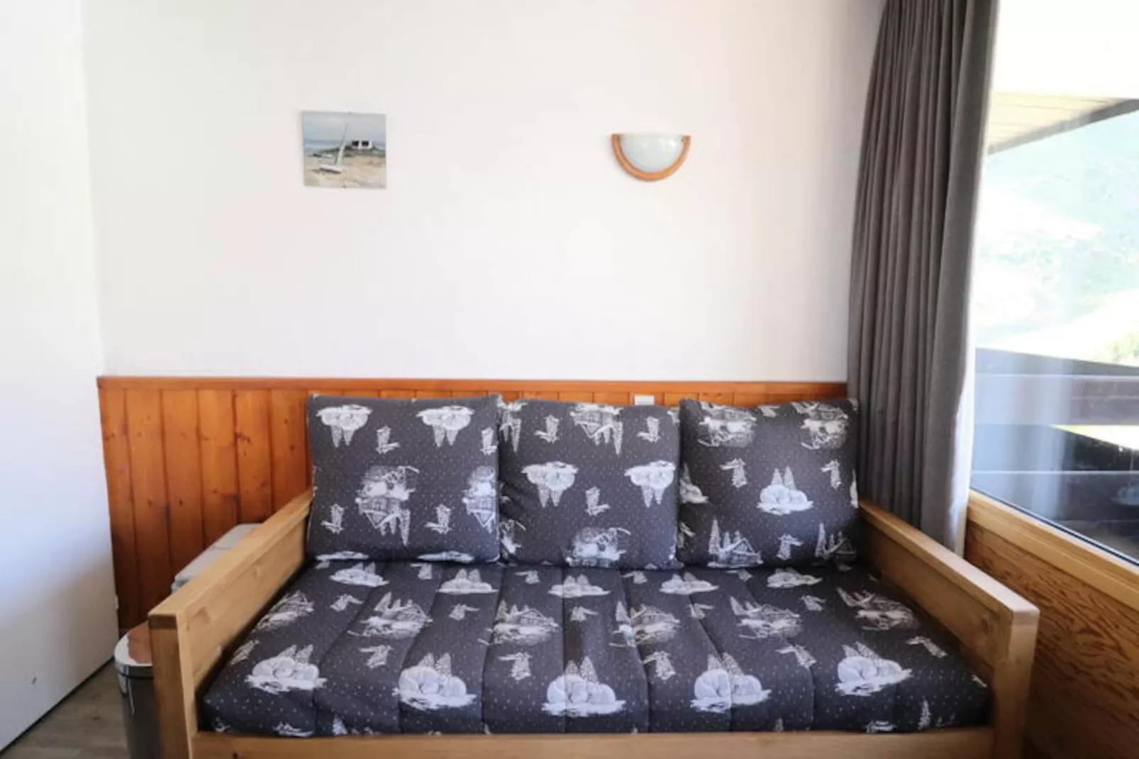 Résidence Home Club-Untagged