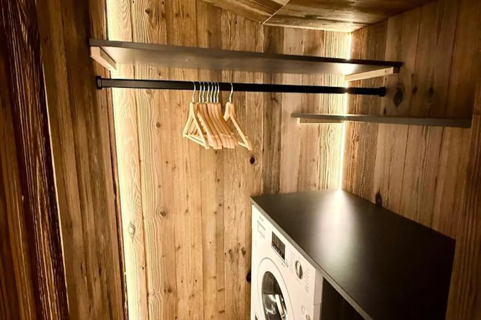 Résidence Hauts Du Val Claret B3-Non tagué