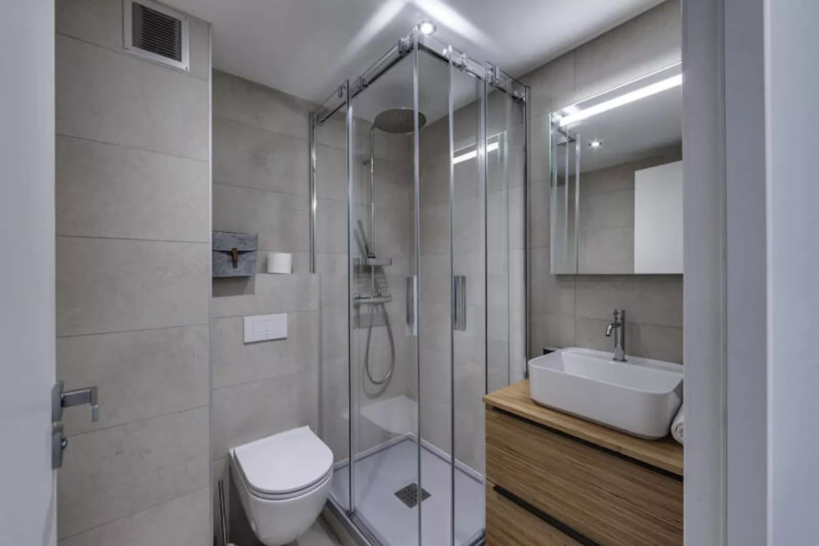 Résidence Armaillis-Untagged