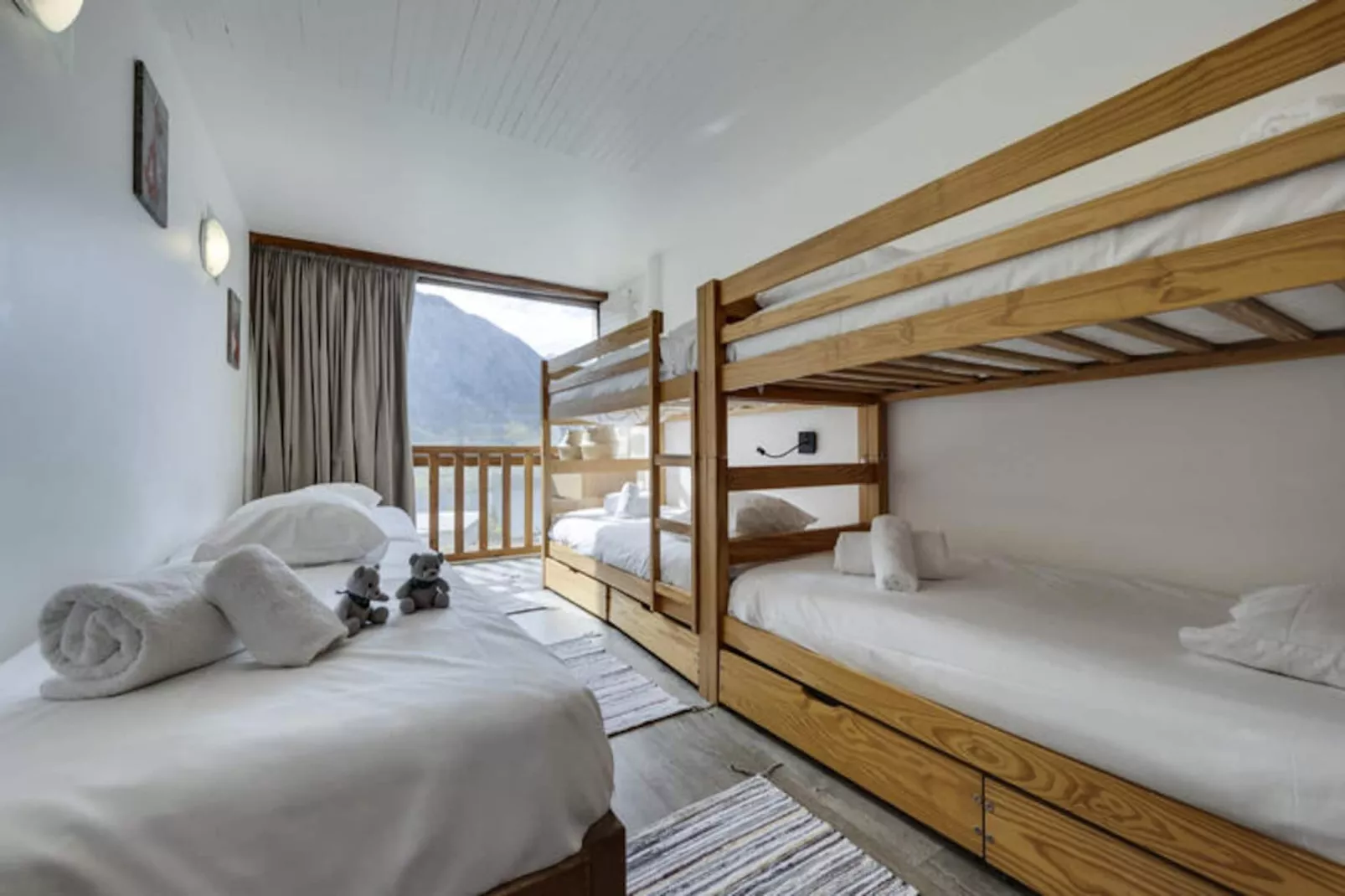 Résidence Armaillis-Untagged