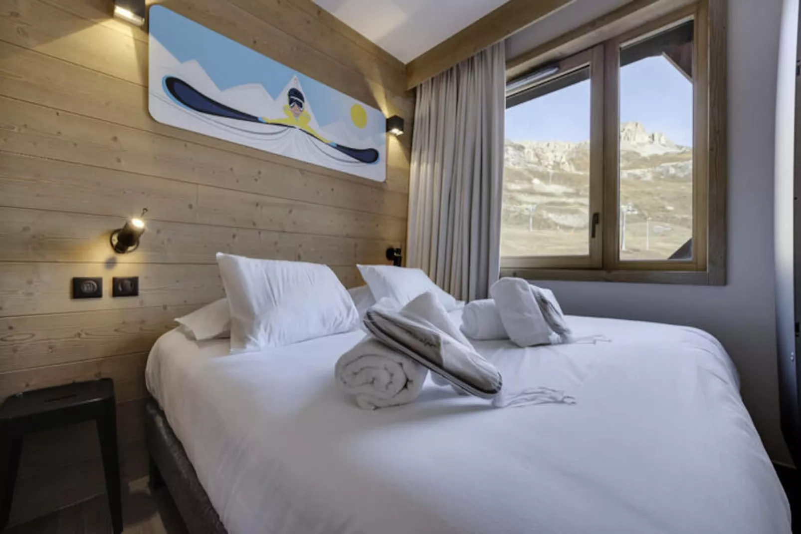 Résidence Phoenix-Untagged