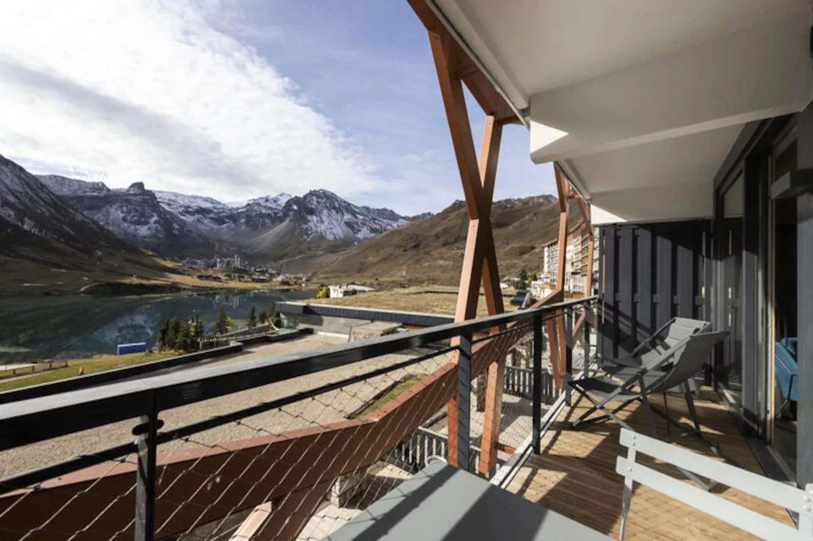 Résidence Phoenix-Untagged