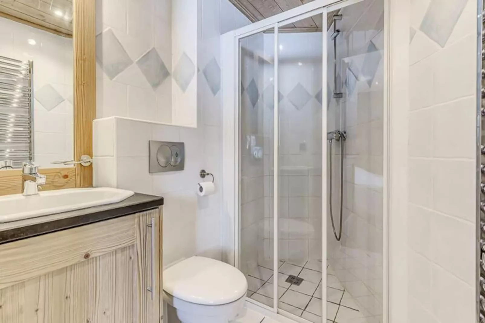 Résidence Telemark-Untagged