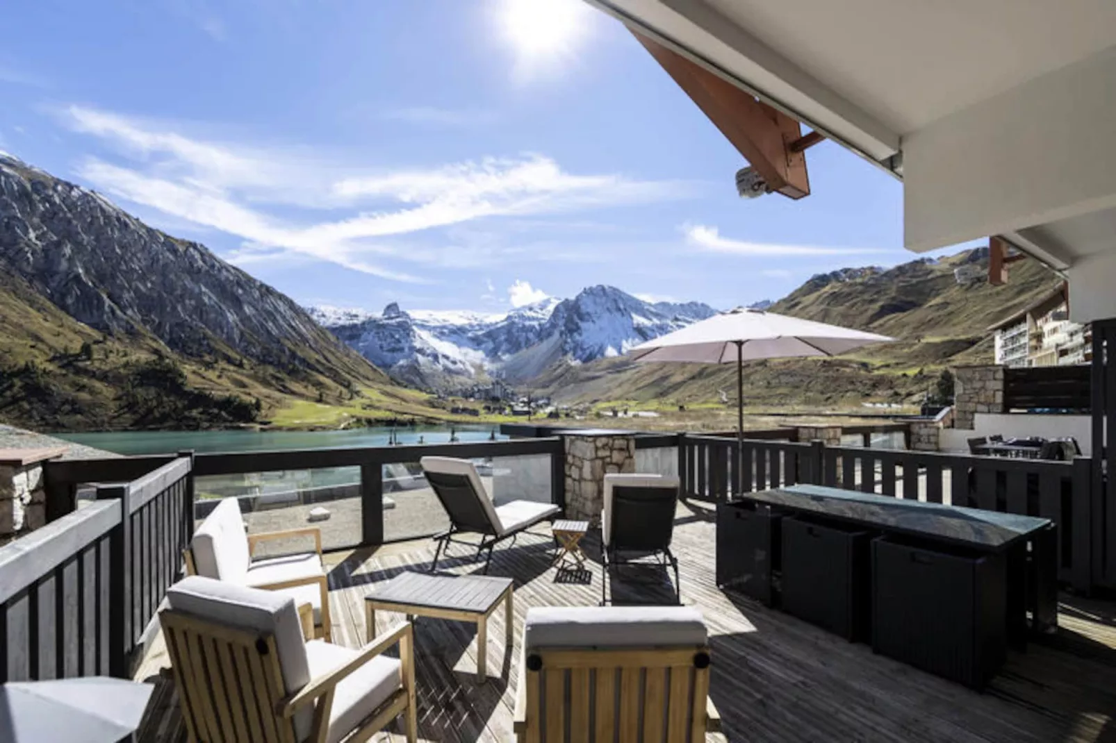 Résidence Phoenix-Untagged