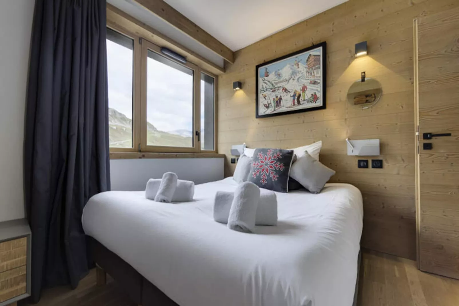 Résidence Phoenix-Untagged