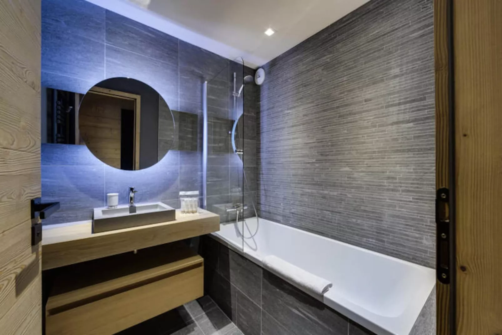 Résidence Phoenix-Untagged