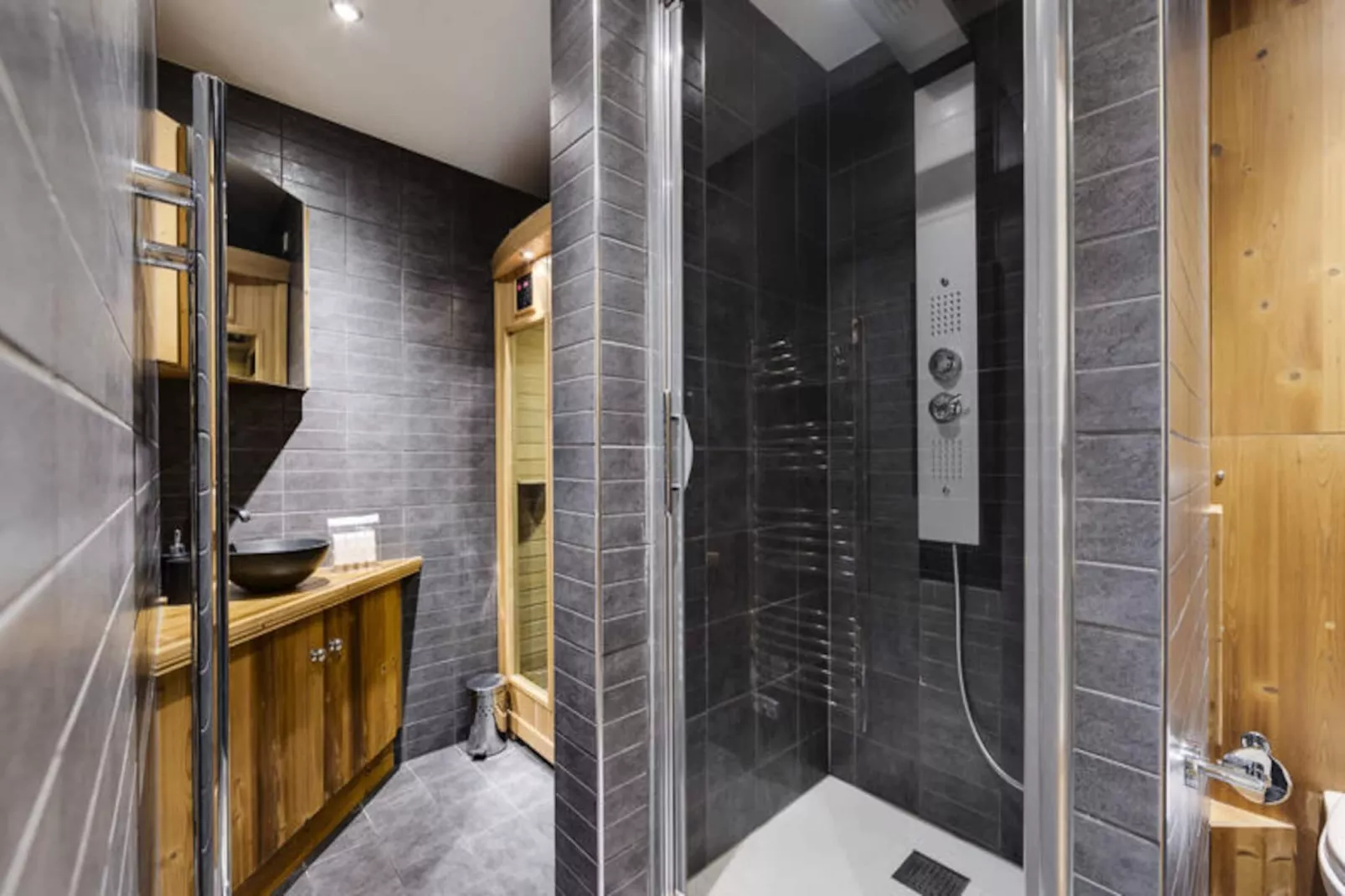 Résidence Divaria-Untagged