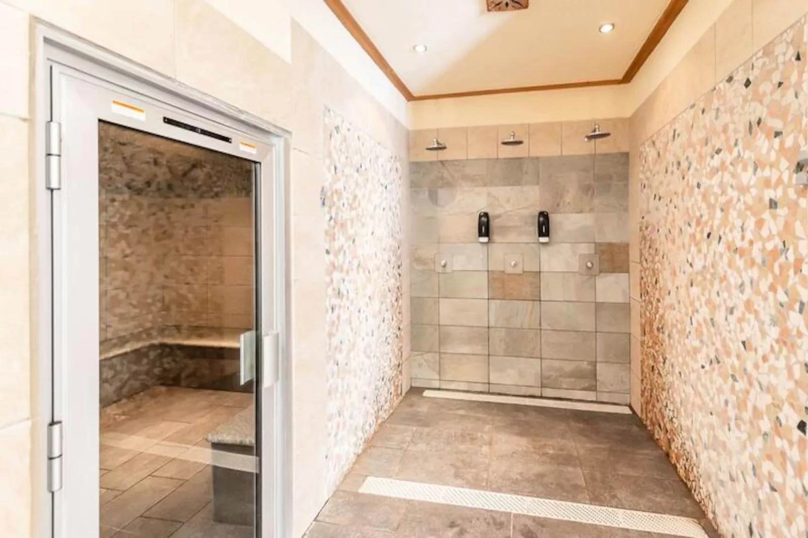 Résidence Les Alpages - Nicht zugeordnet