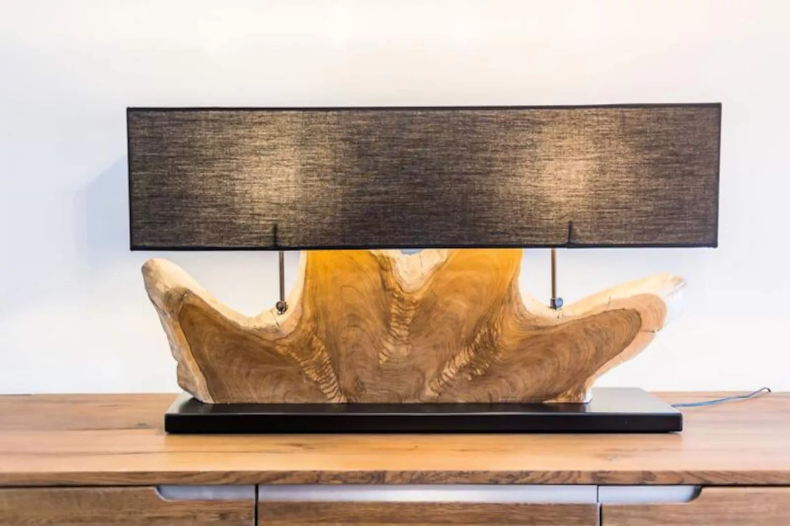 Résidence Les Balcons EtoilÉs-Nicht zugeordnet