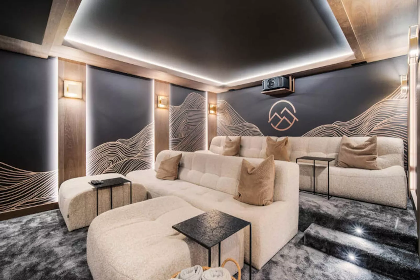 Résidence Escapade-Nicht zugeordnet