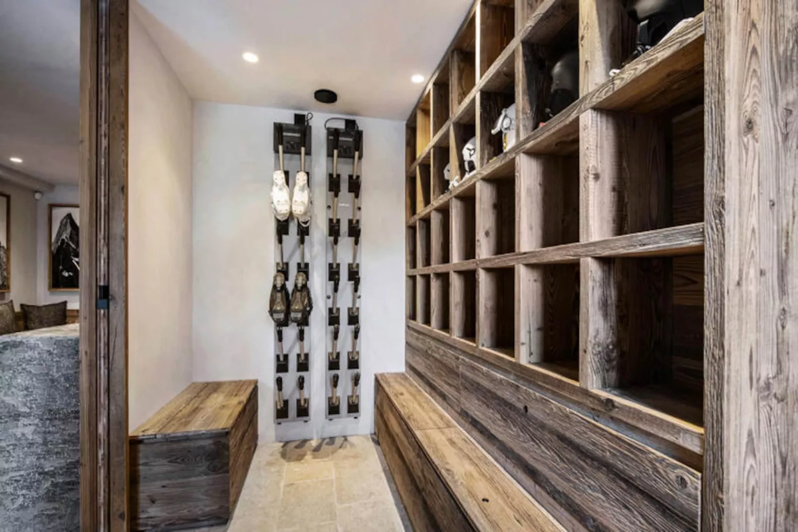 Chalet Eden-Untagged