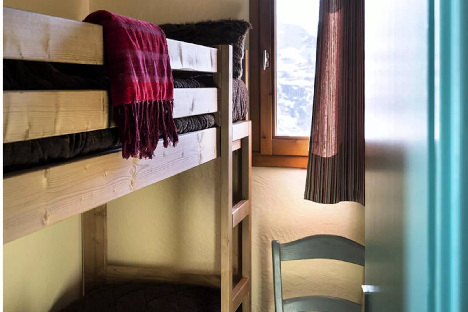 Résidence Le Cheval Blanc ***-Nicht zugeordnet