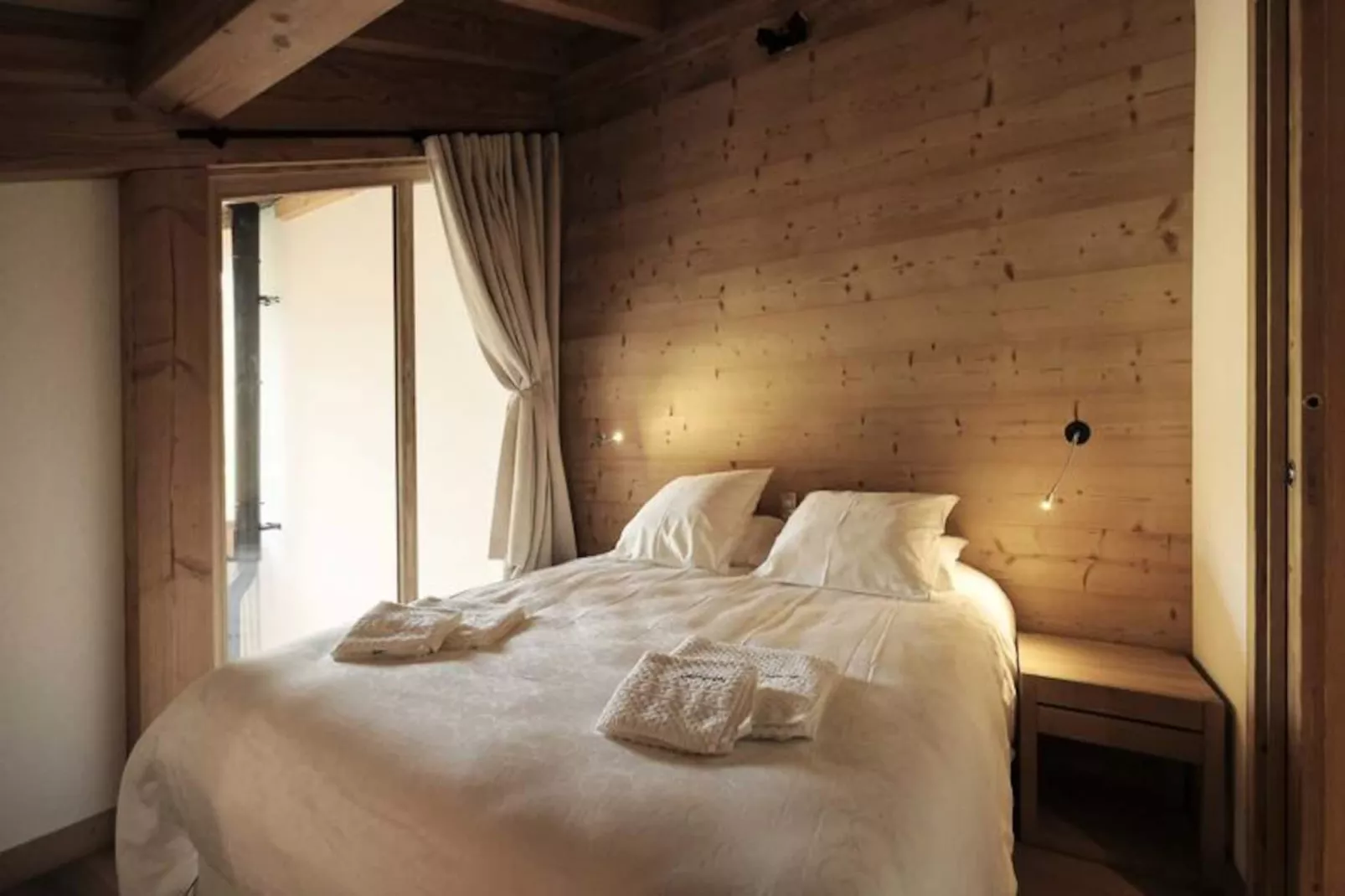 Résidence Caseblanche-Untagged