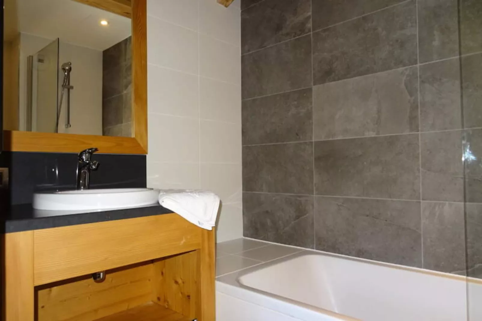 Résidence Caseblanche-Untagged