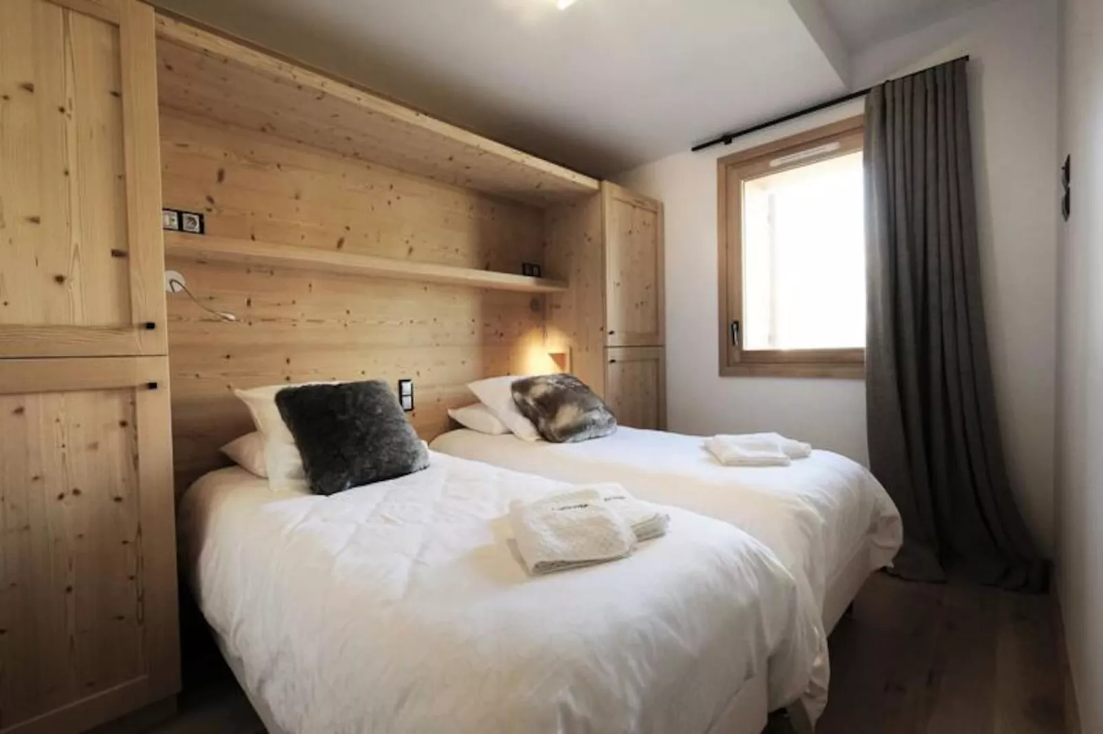 Résidence Caseblanche-Untagged