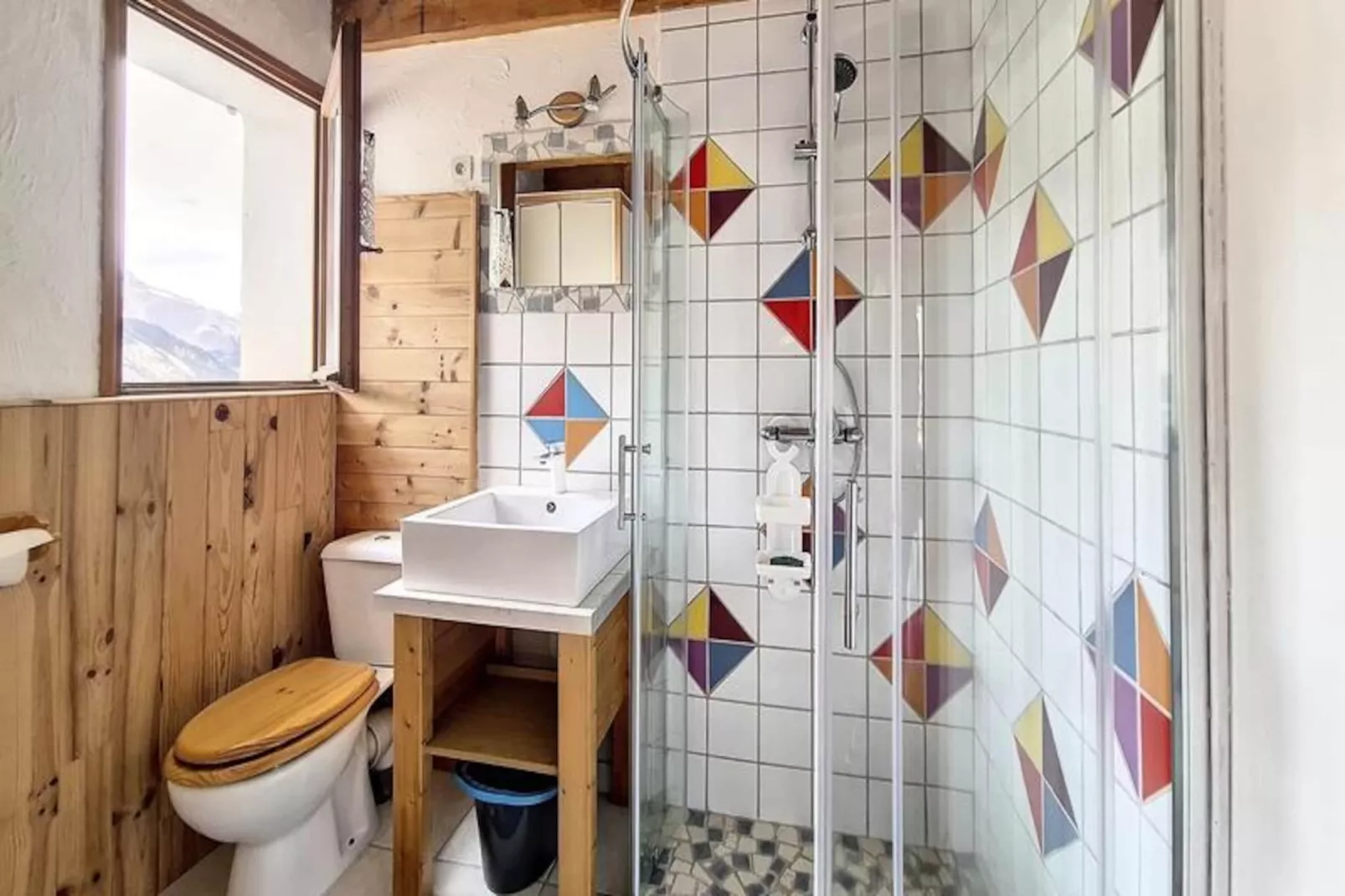 Résidence Saint Martin-Untagged