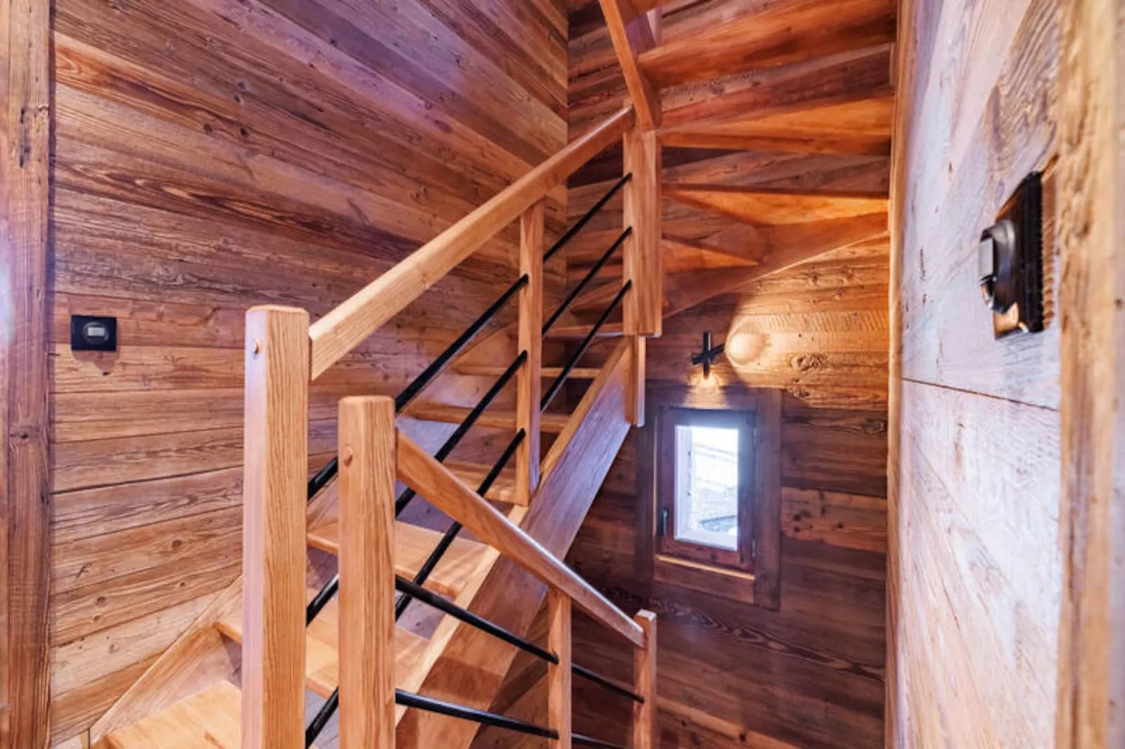 Résidence Caseblanche-Untagged