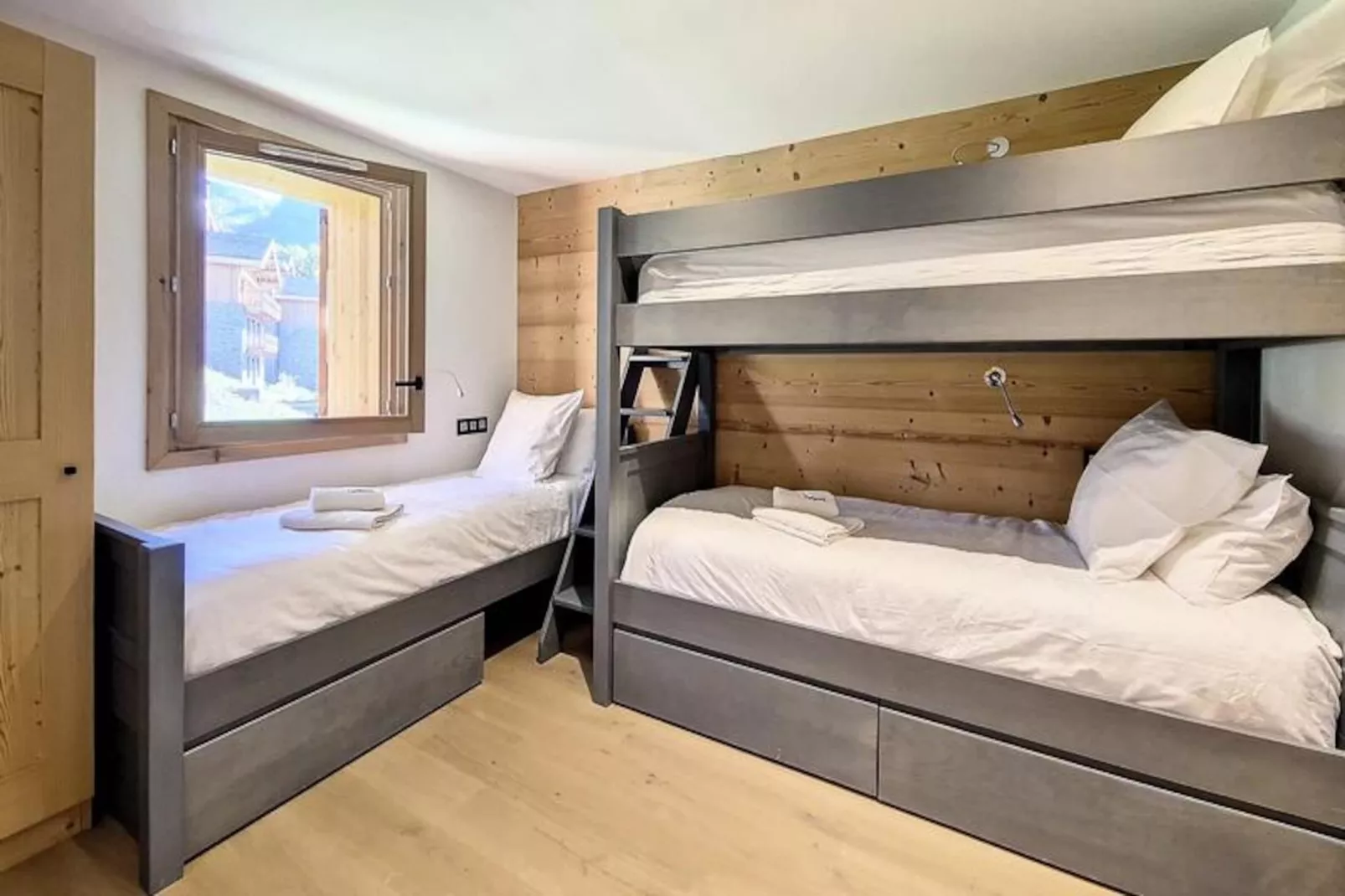 Résidence Caseblanche-Untagged