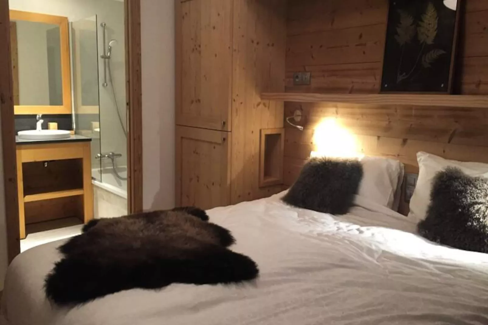 Résidence Caseblanche-Nicht zugeordnet