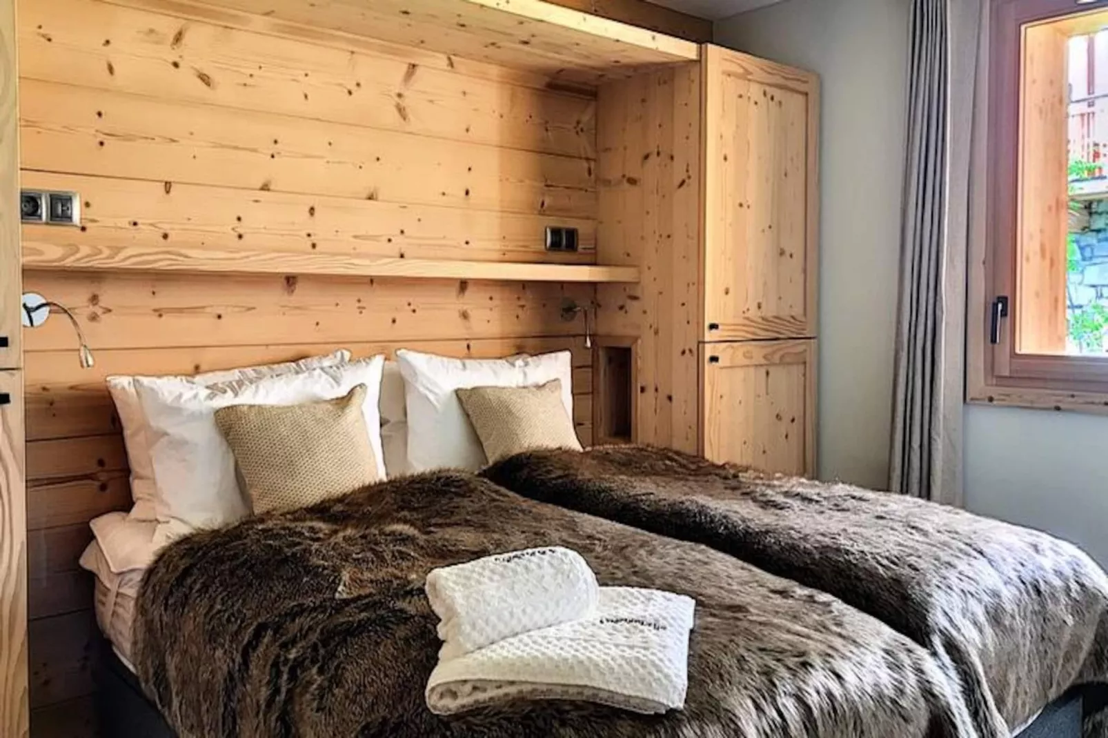 Résidence Caseblanche-Nicht zugeordnet