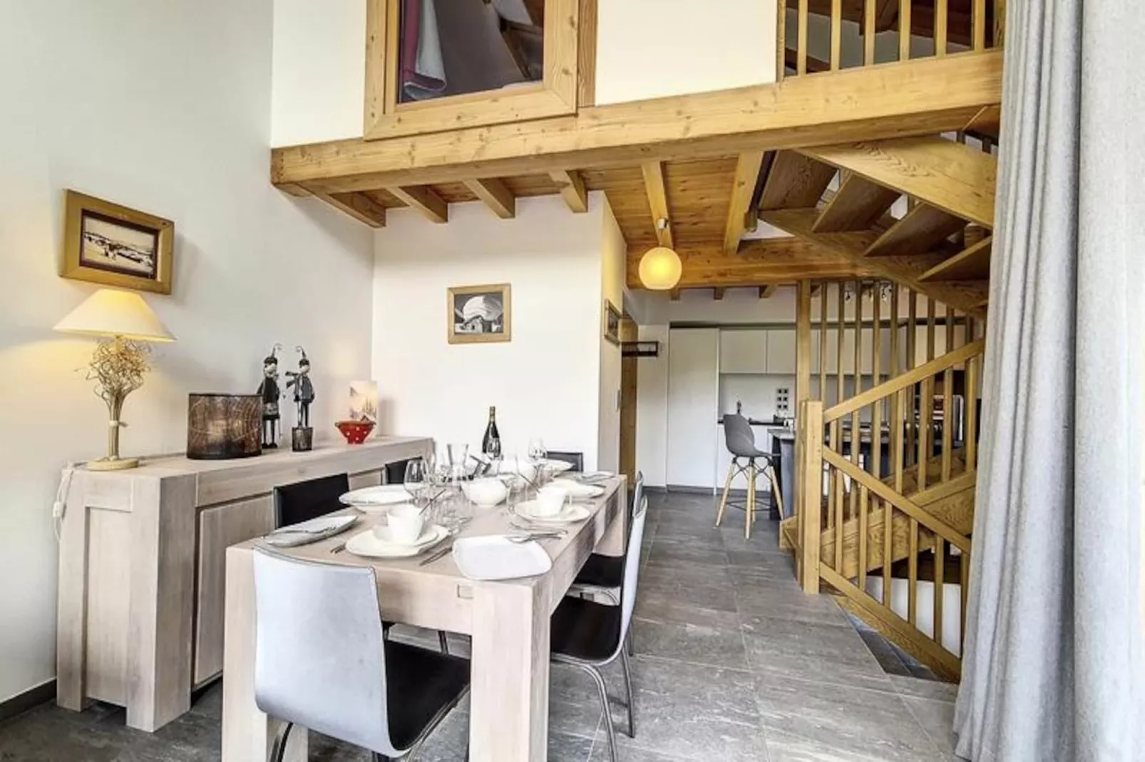 Résidence Caseblanche-Nicht zugeordnet