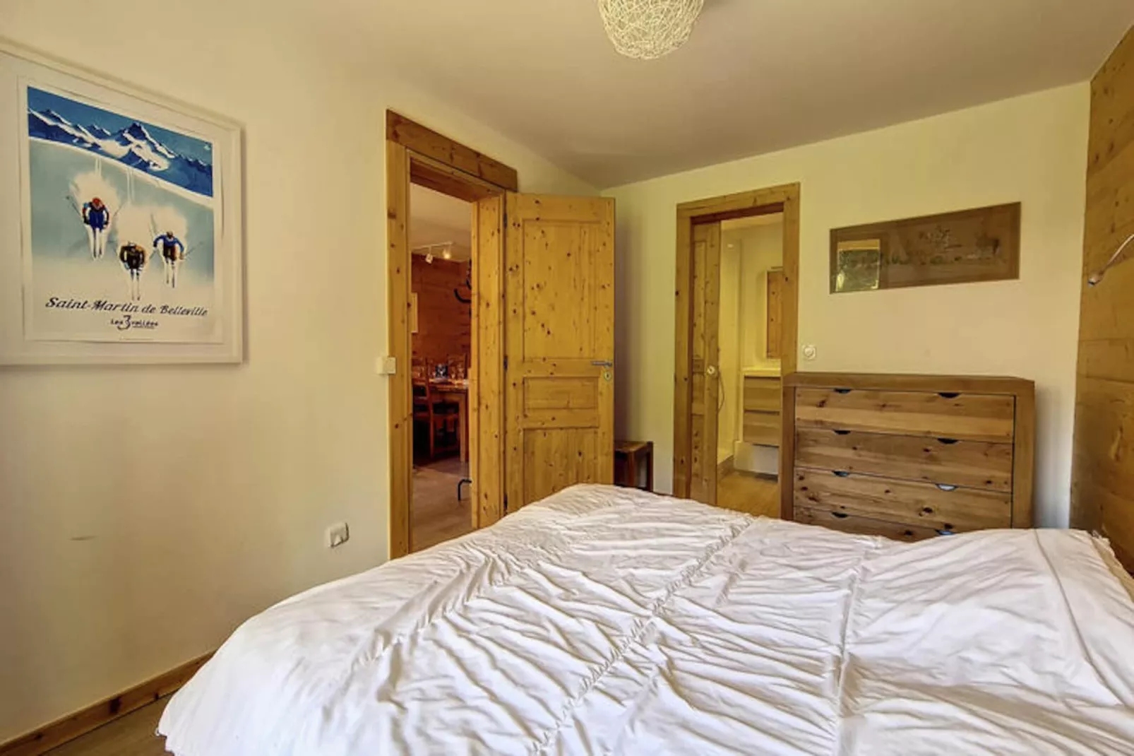 Résidence Charmettes-Nicht zugeordnet