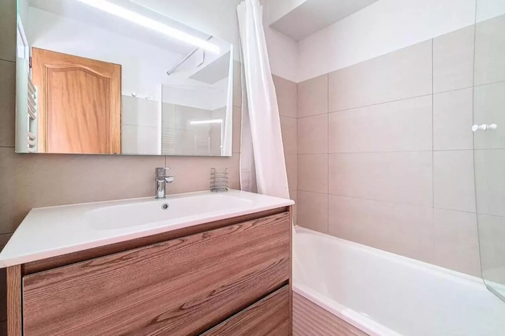 Résidence Eperviere-Untagged