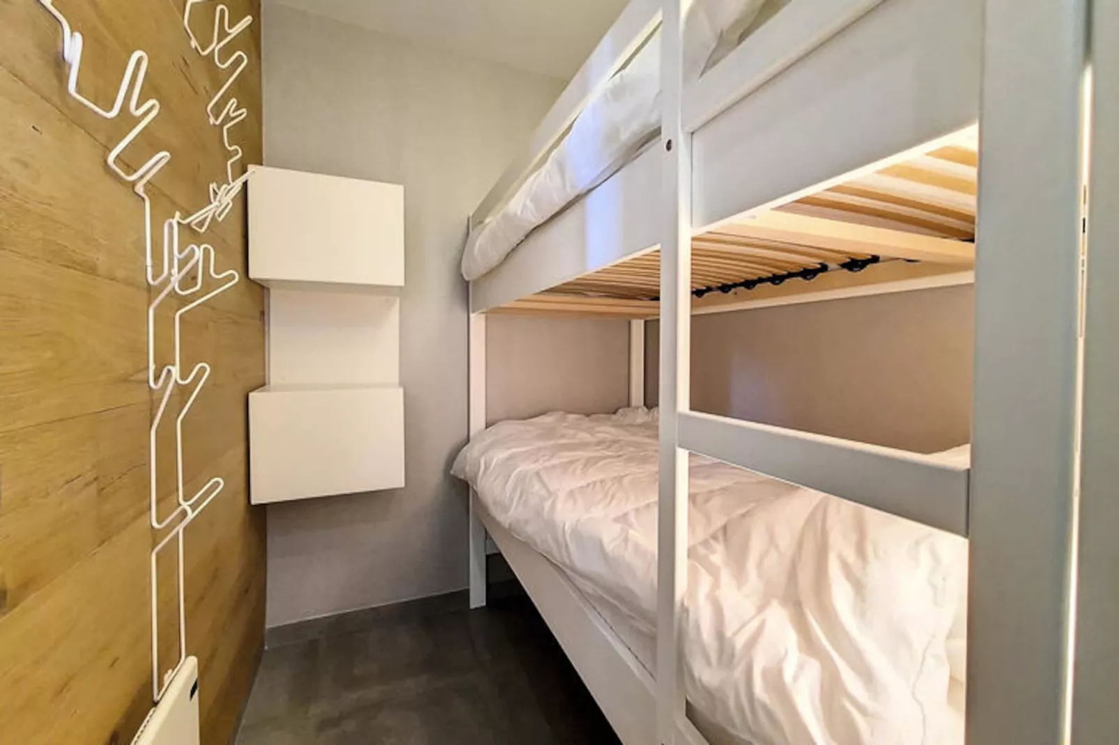 Résidence Balcons De Tougnette-Untagged