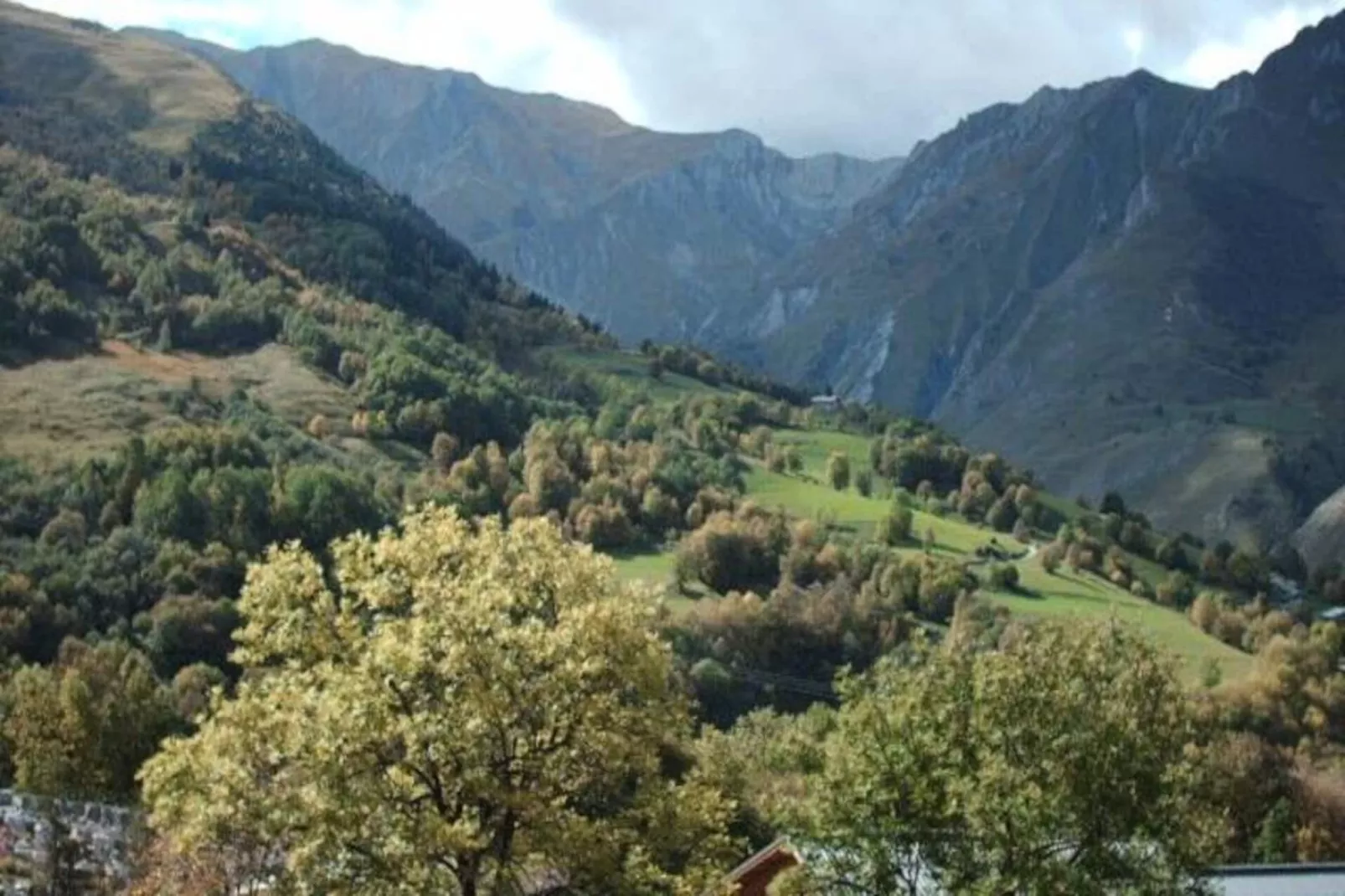 Résidence Murgers-Non tagué