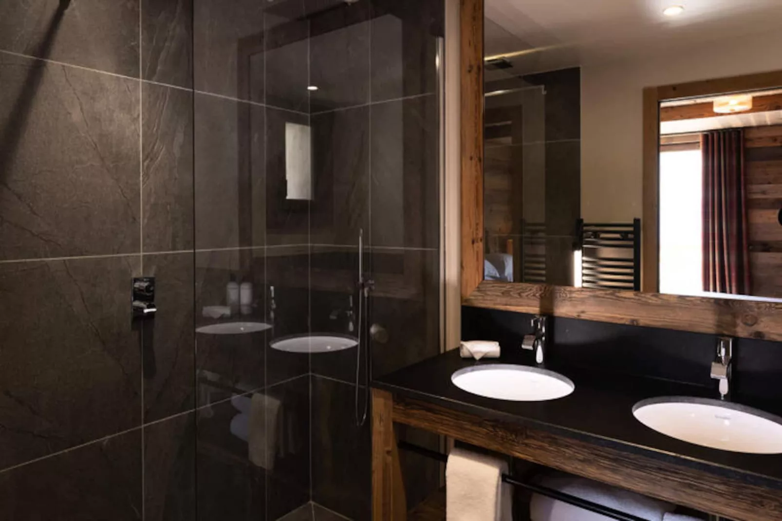 Chalet Noor-Untagged