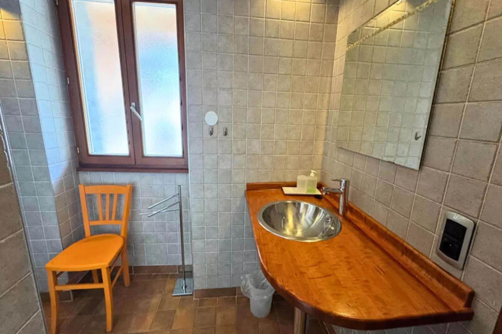 Residence Abeille-Nicht zugeordnet