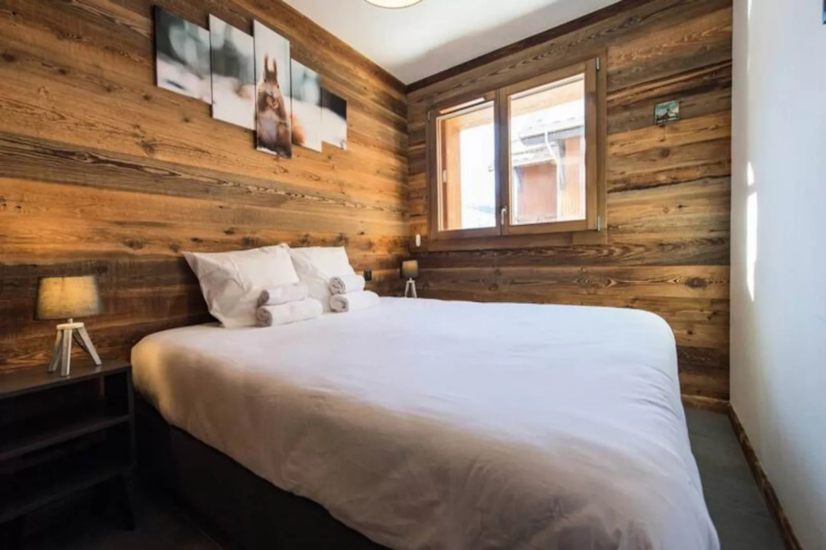 Résidence L'olvera-Non tagué