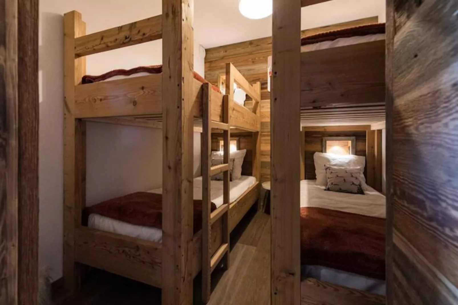 Résidence L'olvera-Non tagué