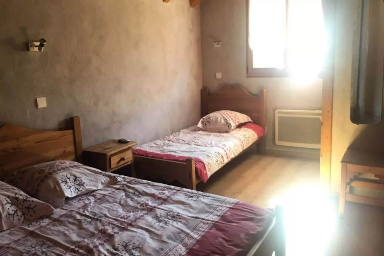 Chalet Epicea-Untagged