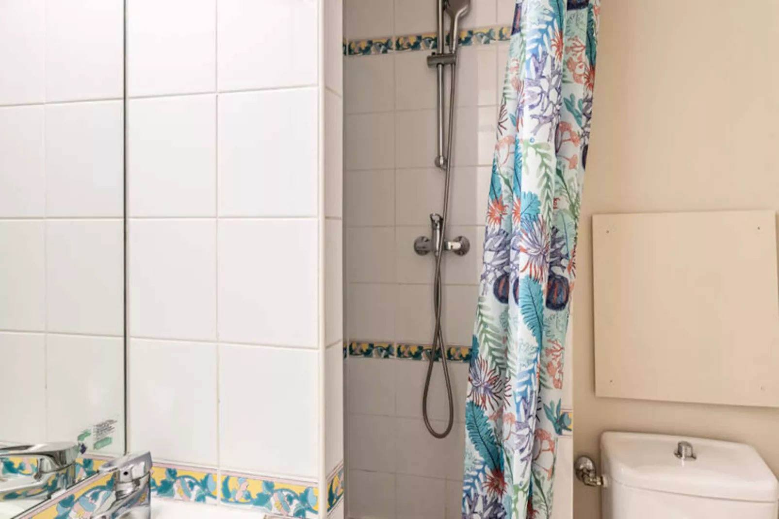 Résidence Le Thabor - maeva Home-Untagged