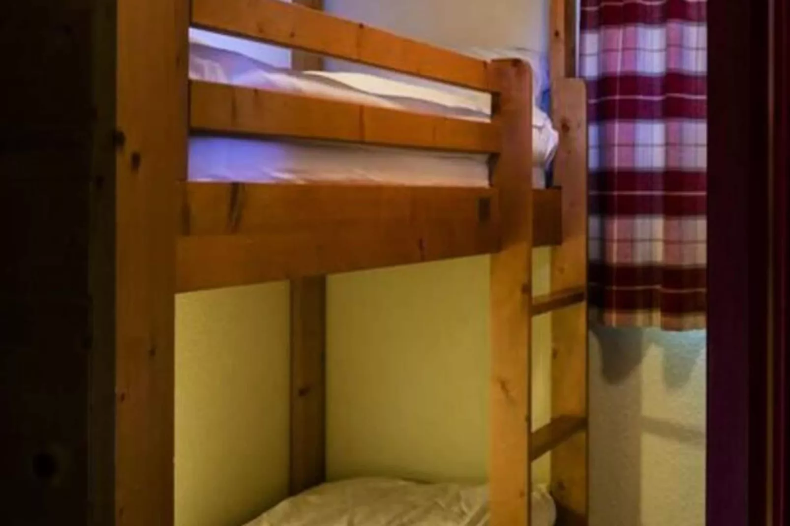 Résidence Les Alpages de Val Cenis ****-Nicht zugeordnet