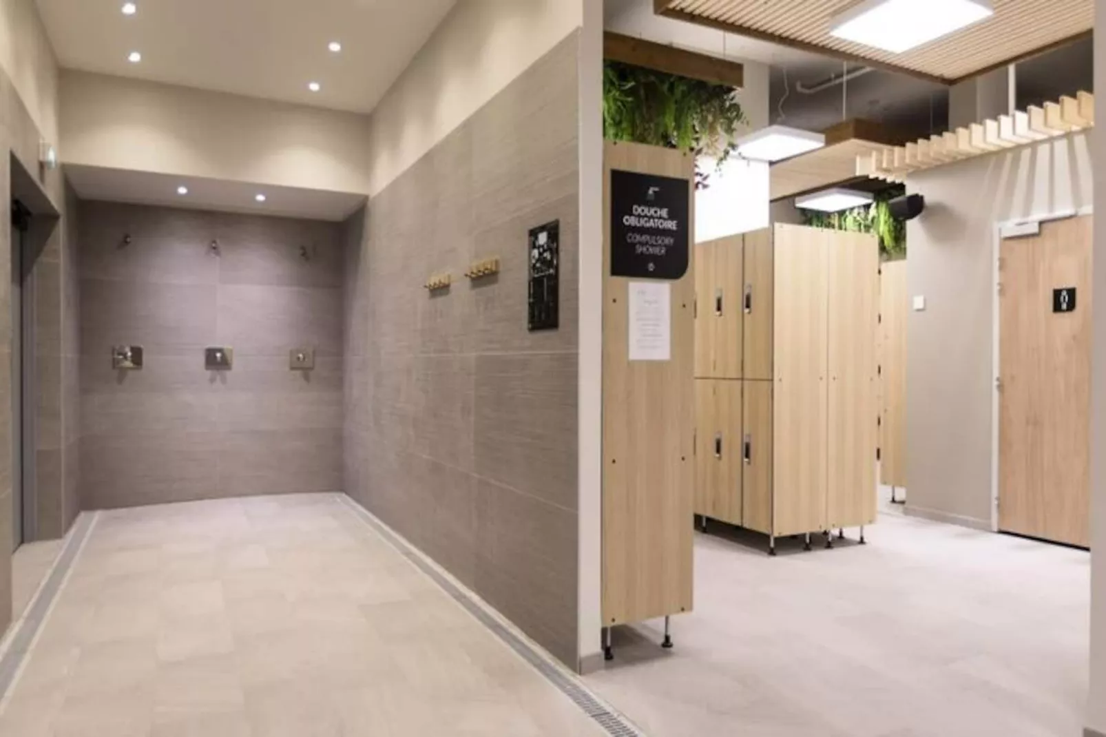 Résidence Les Balcons de Val Cenis Platinium *****-Non tagué