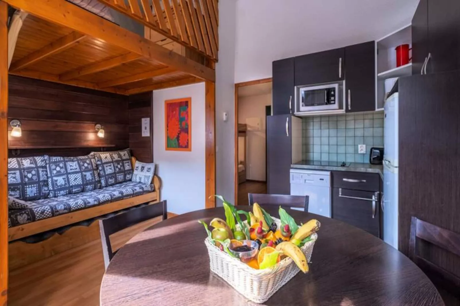 VVF Val-Cenis Haute-Maurienne ***-Non tagué