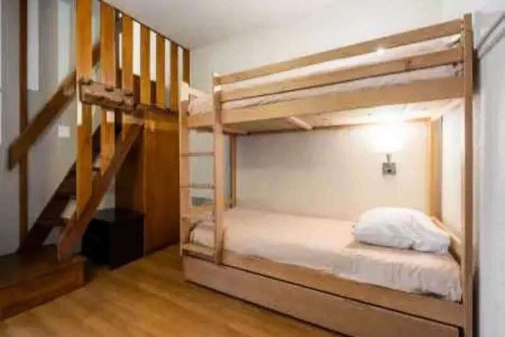 VVF Val-Cenis Haute-Maurienne ***-Non tagué