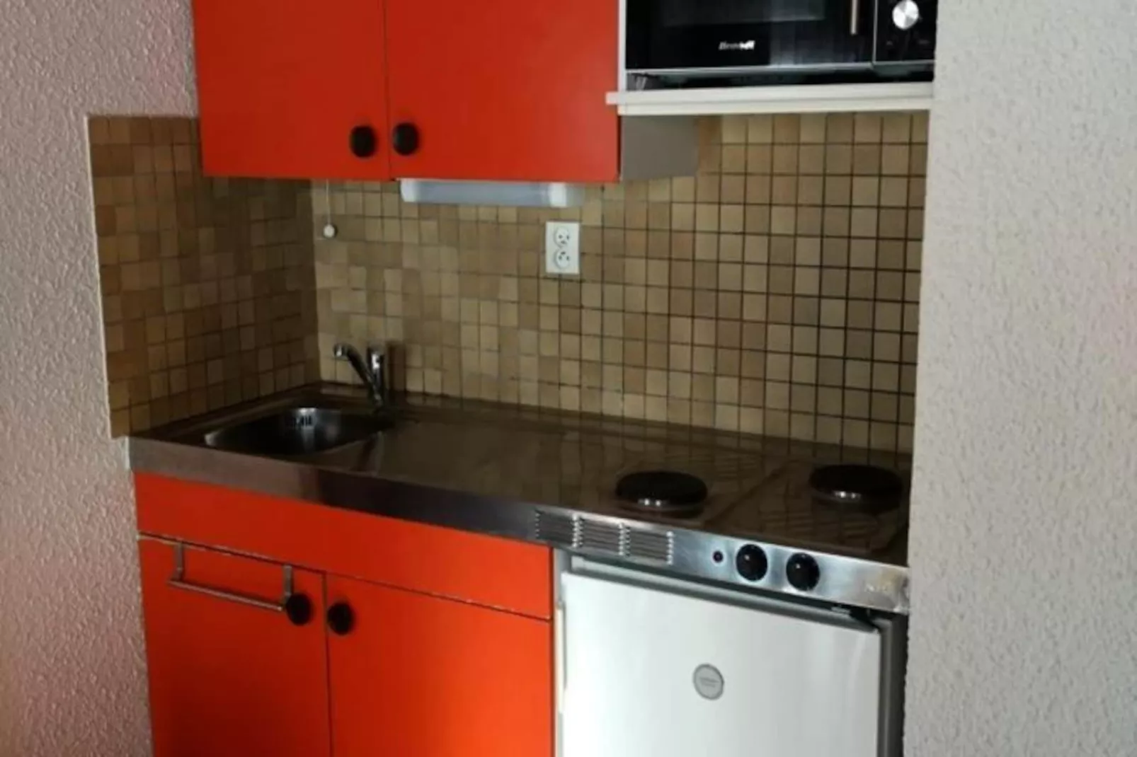 VVF Val-Cenis Haute-Maurienne ***-Non tagué