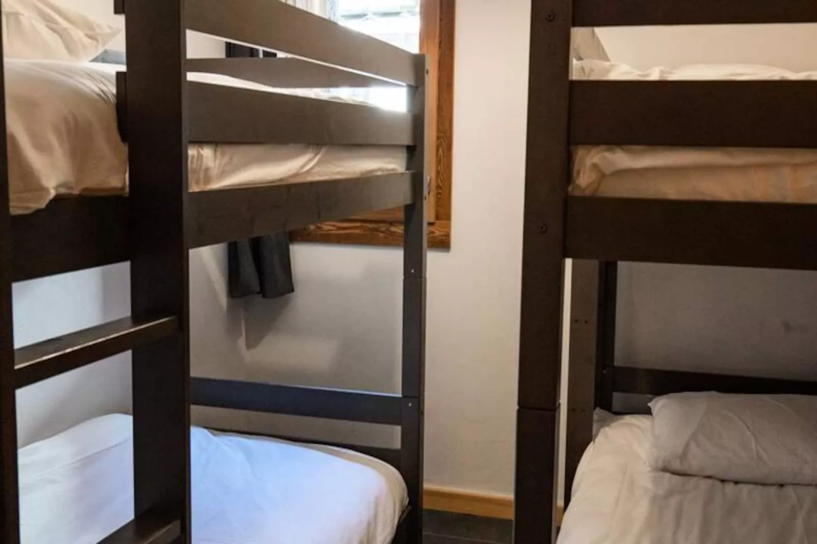 Résidence La Marmotte-Non tagué