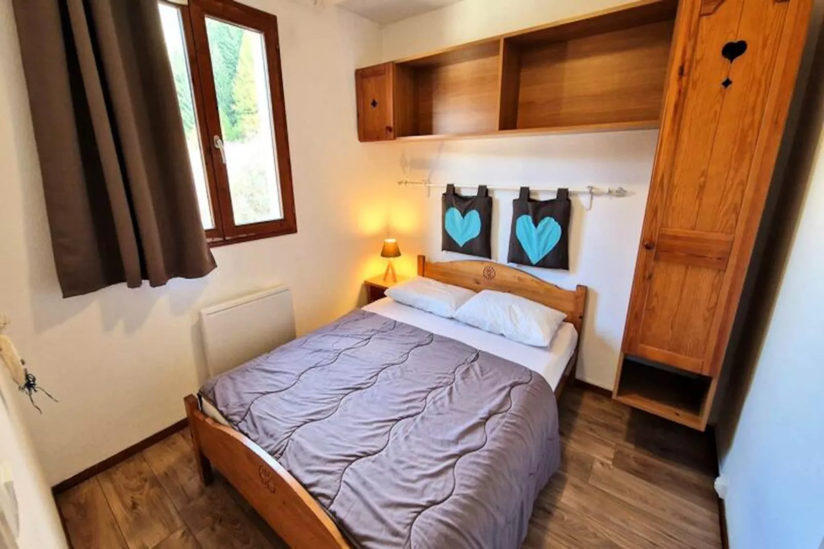 Les Chalets D'arrondaz-Nicht zugeordnet