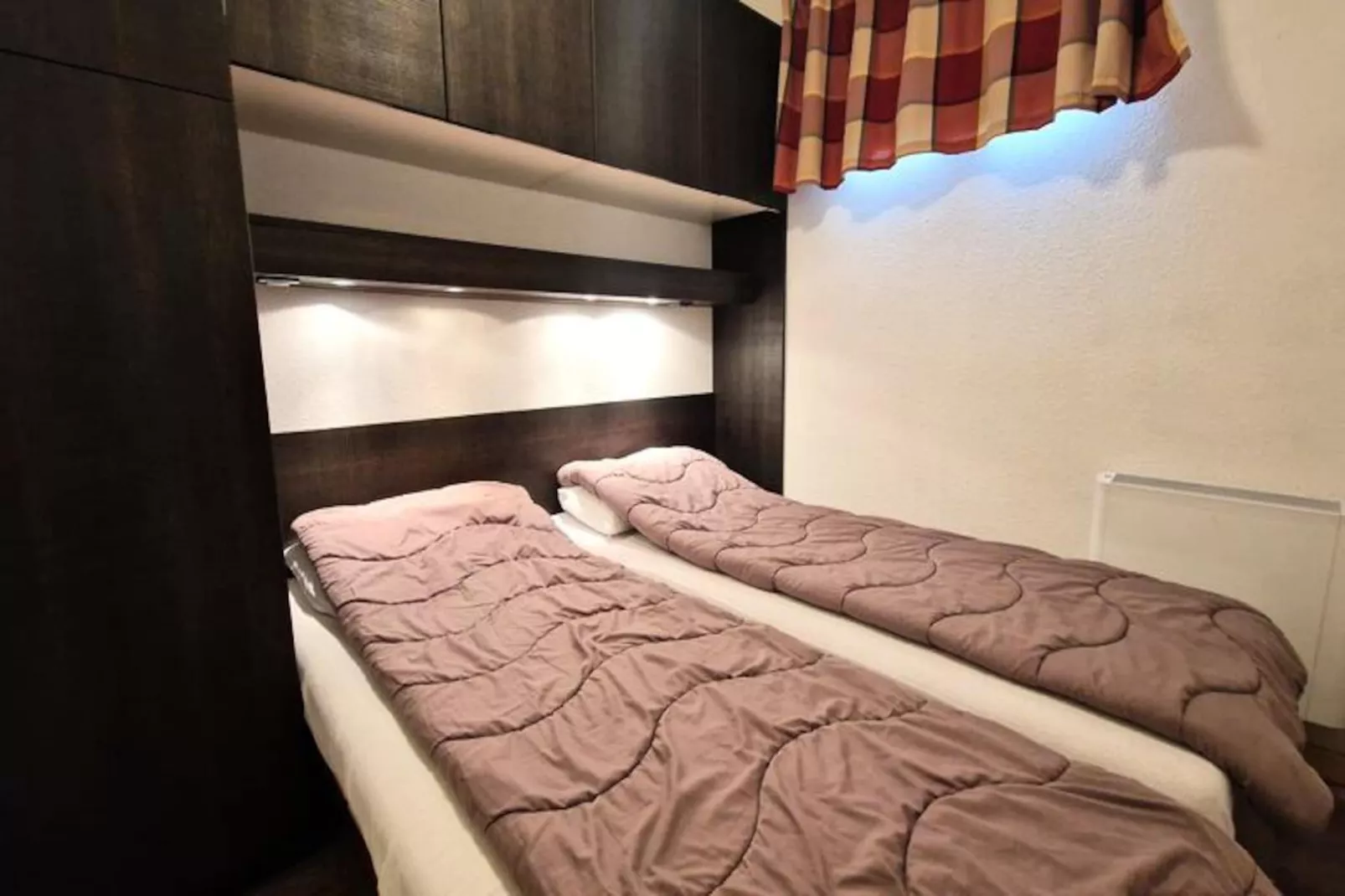 Les Chalets D'arrondaz - Nicht zugeordnet