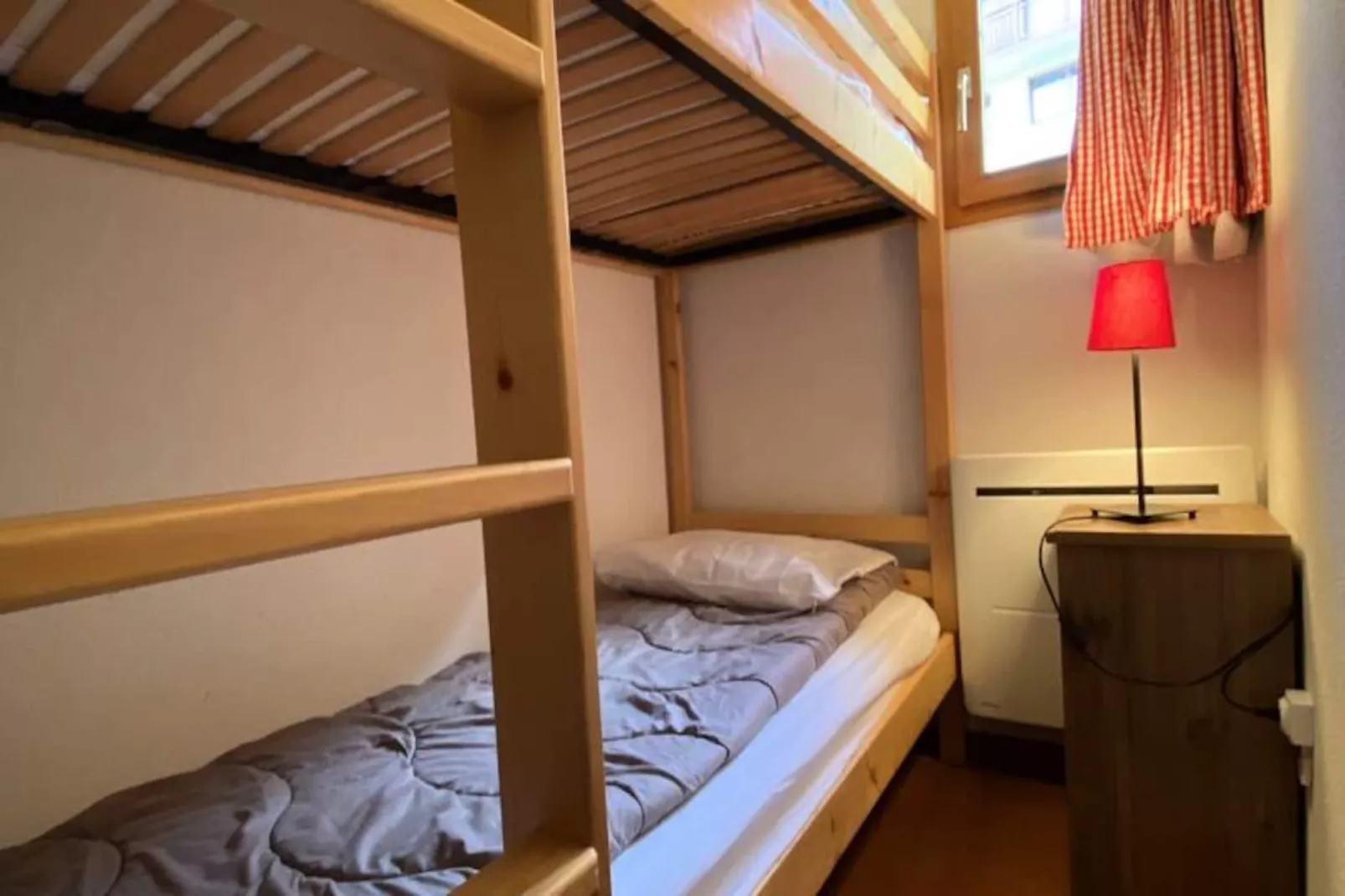 Les Chalets D'arrondaz - Nicht zugeordnet