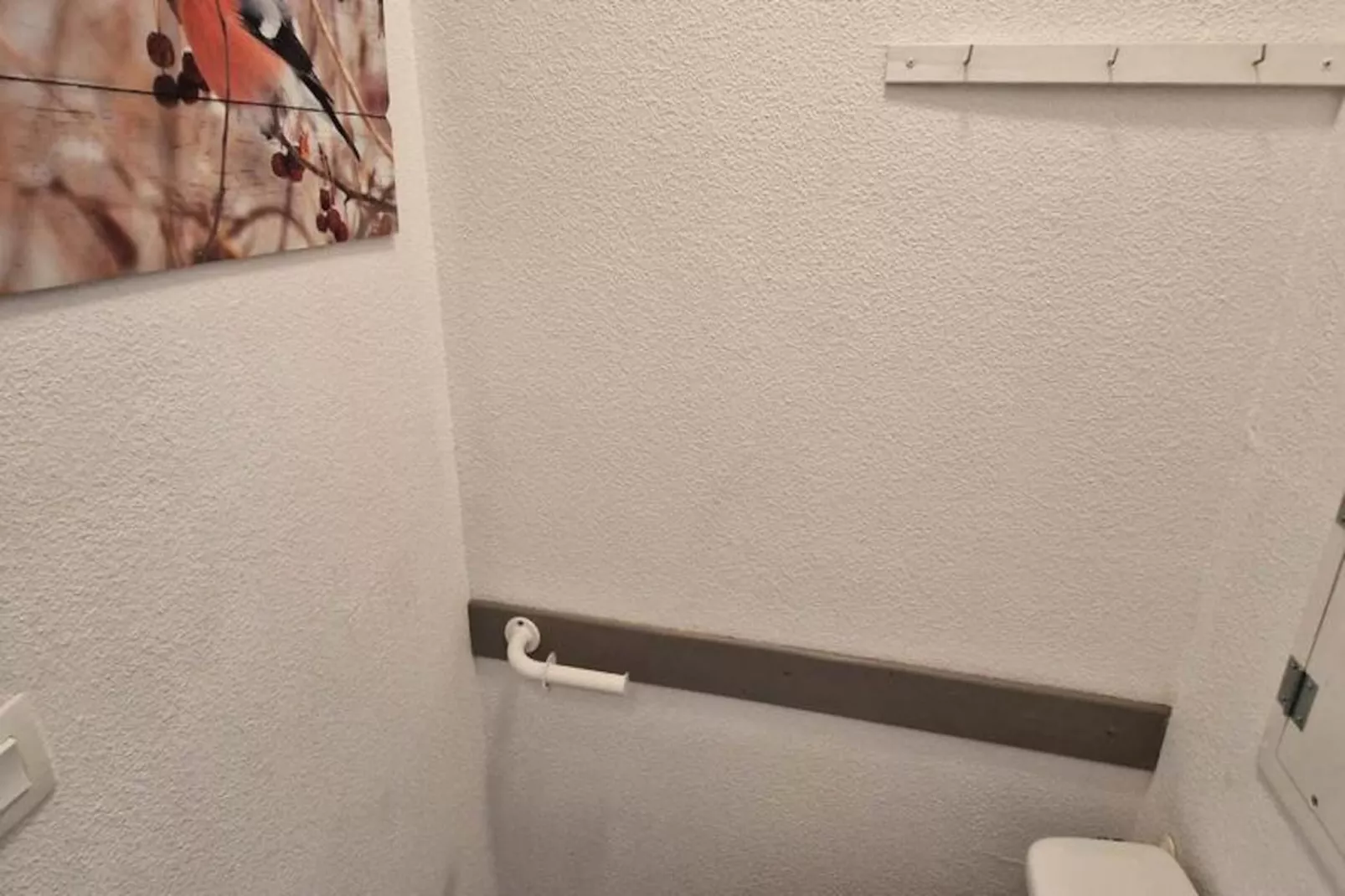 Résidence Le Cheval Blanc-Nicht zugeordnet