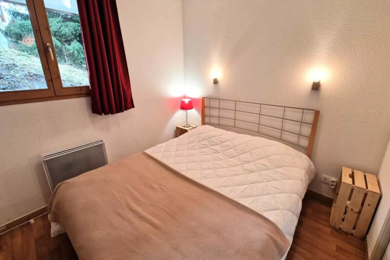 Chalets De Florence-Untagged