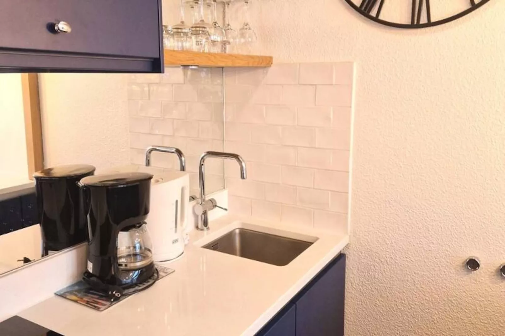 Résidence Melezets 2-Untagged