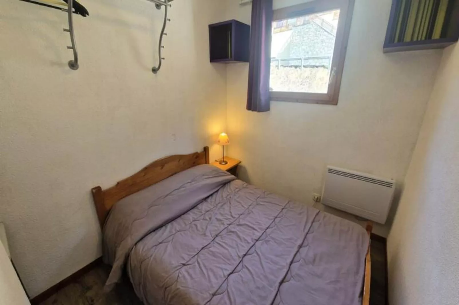 Les Chalets D'arrondaz-Nicht zugeordnet