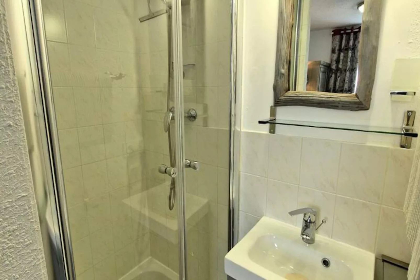 Résidence Grand Argentier-Untagged